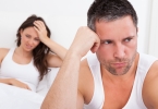 女性可以在冬季怀孕吗？冬季提高受孕率需要做好哪些准备？