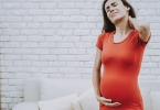 治疗女性不孕的偏方有哪些？女性不孕吃什么可帮助怀孕？