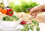 扁桃体发炎吃什么食物比较好？扁桃体发炎饮食遵循4大原则
