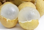 龙眼有酒味还能吃吗？龙眼软了还能吃吗？