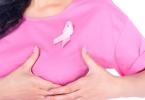 什么是乳腺钼靶？乳腺钼靶居然有这些作用