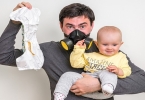 有哪些营养健康的婴儿食谱？推荐薯蓉给宝宝放心吃