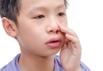 孩子睡觉磨牙是消化不好吗？磨牙对牙齿有什么伤害？