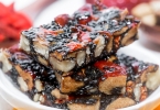 阿胶不能和什么同食 阿胶不能和什么东西一起吃