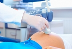 乳腺彩超检查有哪些作用 它竟有这些优点