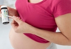 哺乳后乳房下垂怎么办?八种妙招帮你摆脱乳房下垂