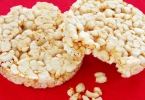 如何预防孩子厌食症呢？培养孩子的饮食习惯很重要