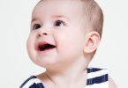 孩子表现好如何夸赞？孩子各个方面都优秀怎么表扬