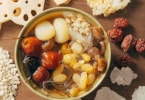 冬季男性进补的禁忌 冬季男性吃什么食物好