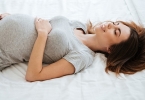 女人音调变高和排卵期有关？音调变高是排卵期的本能反应？