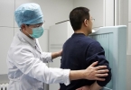 甲型肝炎患者需要做隔离治疗吗？如何预防甲型肝炎的接触传播？