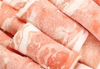菱角不能和猪肉一起吃吗？猪肉不能和什么一起吃？