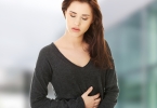 贫血女性早餐应该怎么吃？贫血女性早餐吃什么好？