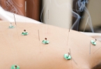 简单调理便秘的方法有哪些？便秘对女性健康有什么危害？