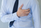 胸廓出口综合征的症状是什么？胸廓出口综合征怎么治疗？