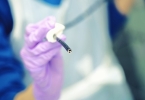 强直性脊柱炎可以使用生物电疗调理吗