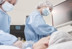 男子13岁得糖尿病27岁进ICU，哪些因素会引发糖尿病？