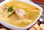 低血糖患者的食疗方法是什么 常见食疗方法有哪些