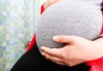 怀孕低密度脂蛋白胆固醇高怎么办？低密度脂蛋白胆固醇高该如何治疗？