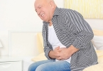 宝宝有慢性胃炎怎么办？宝宝有慢性胃炎怎么食疗？