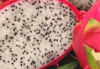 低血糖患者吃什么好 不妨多吃这五种食物