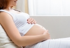 怀孕会让便秘变严重吗？孕妇经常便秘怎么办？