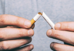 男人戒烟后有哪六大好处 要如何才能戒烟