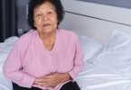 痔疮一定是便秘导致吗？女性应留意这些日常习惯！