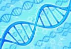 新一代TESSA技术问世 基因疗法和改变细胞能创造多大价值