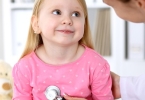 孩子喉咙发炎声音嘶哑怎么办？喉咙嘶哑饮食要注意什么？