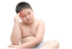 儿童结核性脑膜炎有何表现？分为以下4种类型