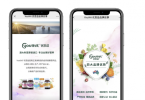 深度评测四款热门进口叶黄素品牌，哪个才是真正的护眼王者？