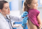 宝宝病毒性腹泻会传染吗？如何治疗病毒性腹泻