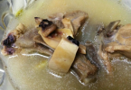 吃羊肉能喝茶吗 吃羊肉不能吃什么