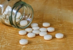 如何正确使用尿素软膏？尿素软膏用多了会怎样