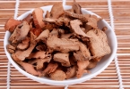 初期痔疮怎么药物治疗好