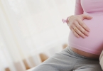 孕妇贫血吃什么食物补血快？孕妇贫血的原因有哪些？