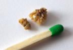 宝宝缺铁性贫血的症状有哪些？宝宝缺铁性贫血的表现