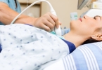 19岁女孩常熬夜确诊甲状腺癌，年轻人怎么预防甲状腺癌？