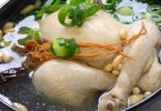 产后便秘能吃蜂蜜吗？产后便秘吃什么食物好？