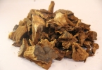 做一个药流大概要多少钱