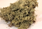 贫血吃什么补血快 治疗贫血的药物有哪些
