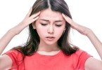打了黄热疫苗会得黄热病吗