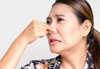 PFAPA 综合征的症状有哪些，PFAPA 综合征怎么治疗?