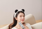备孕之道，从美好蕴育活性叶酸开始