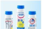 放化疗期间吃什么好？倍瑞搏®提供好吃的全方位营养