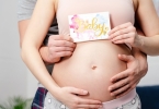 专家解说胎儿胆囊B超 消除孕妈的不安