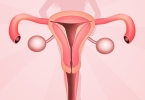 解析女性乳头变色的原因