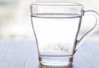 苏打水可以治疗痛风吗？苏打水怎么自己做？