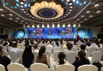 华厦眼科“硬核”亮相2023全国眼科年会